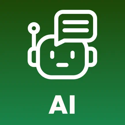 Ai Prompts - Writer Читы