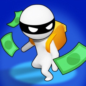 螢幕擷取畫面 (5) Steal-Master