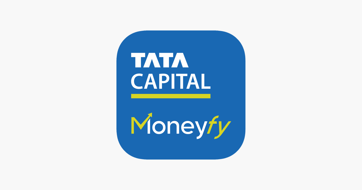 Tata capital personal loan deals