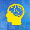Smart Puzzles Roll icon