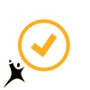GISSV Kibili Sign-In icon