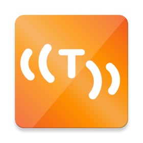 螢幕擷取畫面 (9) Tap-it