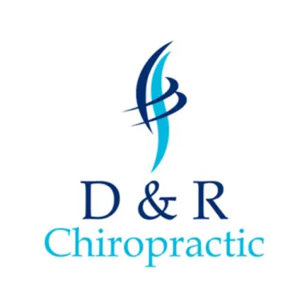 D+R Chiropractic Читы