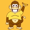 Happy Wally icon