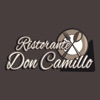 Ristorante Don Camillo icon