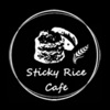 Sticky Rice Cafe icon