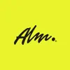 Alm. Agência Positive Reviews, comments