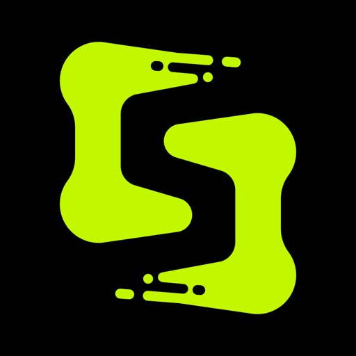 Scedugame
