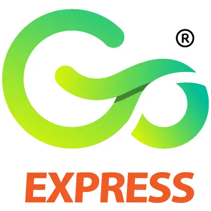 YalaGo Express Cheats