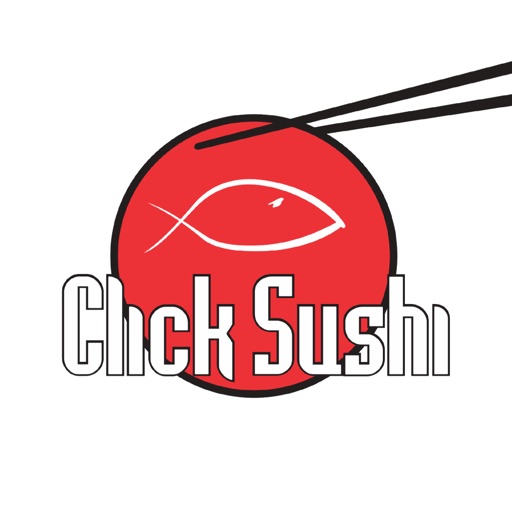 Click Sushi