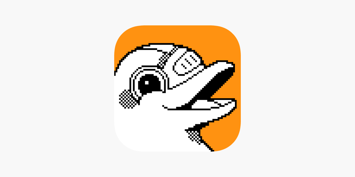 Flipper Zero Launches Proprietary Mobile App Store 'Flipper Apps