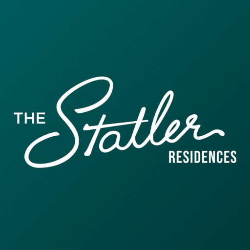 The Statler Residences