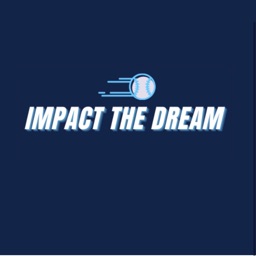 Impact the Dream
