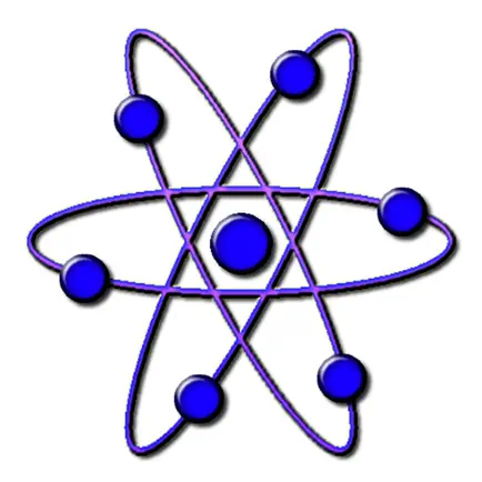 Mendeleev's Periodic Table Читы
