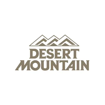 Desert Mountain Club Читы