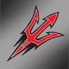 Lawrence County Red Devils - iPadアプリ