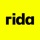Rida — cheaper than taxi ride