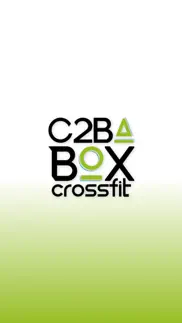 c2ba box problems & solutions and troubleshooting guide - 2
