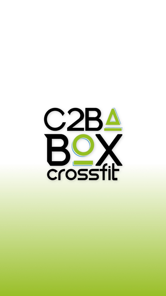 C2BA BOX