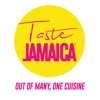 Taste Jamaica Now icon