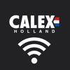 Calex Smart