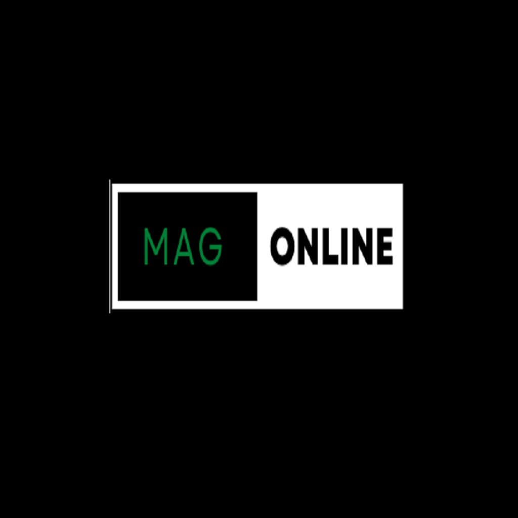 Get MagOnline for iOS, iPhone, iPad Aso Report