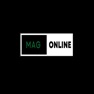 Get MagOnline for iOS, iPhone, iPad Aso Report