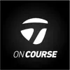 MyTaylorMadeOnCourse App Feedback