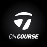 Download MyTaylorMadeOnCourse app
