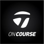 MyTaylorMadeOnCourse app download