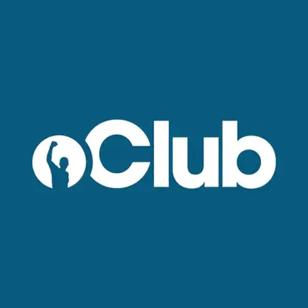 Pitchero Club Cheats