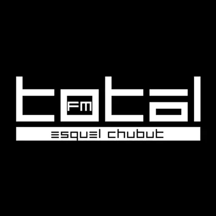Fm Total 99.1 Читы
