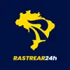 Rastrear 24h App Support