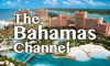 The Bahamas Channel