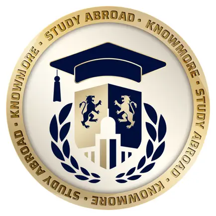 Study Abroad KNOWMORE Читы