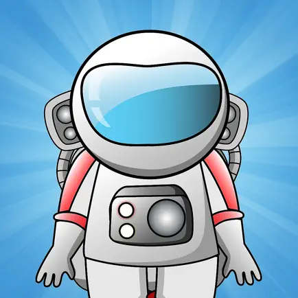 Space Jumper :Squid Adventure Cheats