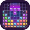 Block Puzzle Gem Blast contact information