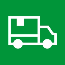 Saica Deliveries
