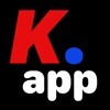 kapp - iPadアプリ