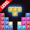 Block Puzzle Level icon