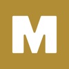 Mazalis icon