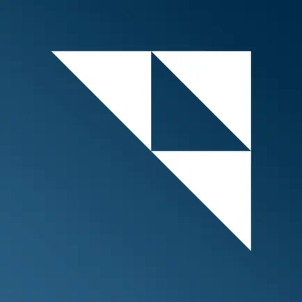 Brushy Creek Church Cheats