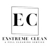 Exstreme Clean