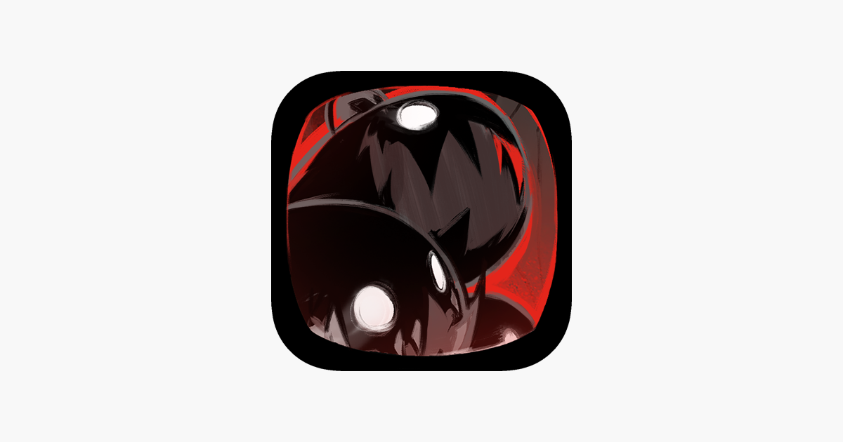 다크서바이벌 i App Store 다크서바이벌 I App Store