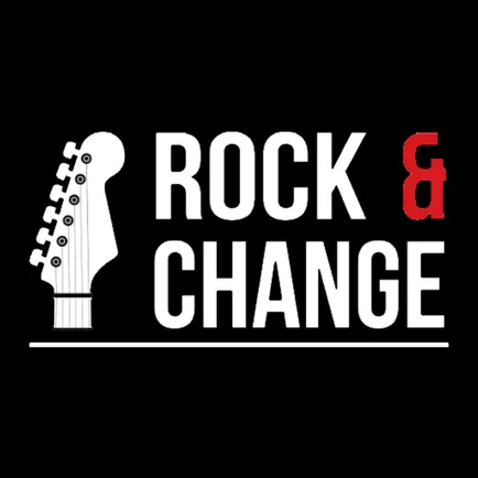 Rock&Change: Música y Artistas Cheats