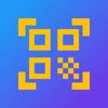 Ice QR Scanner icon
