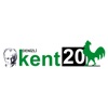 Kent20Haber icon