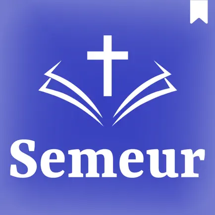 La Bible du Semeur* Читы