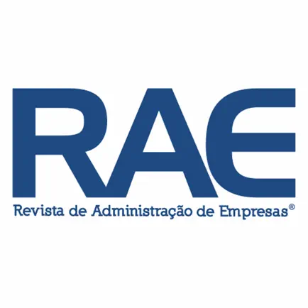 Revista RAE Cheats