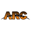 ARC Filo Yönetimi-Oto Kiralama icon